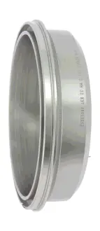 Тормозной барабан FERODO FDR329312