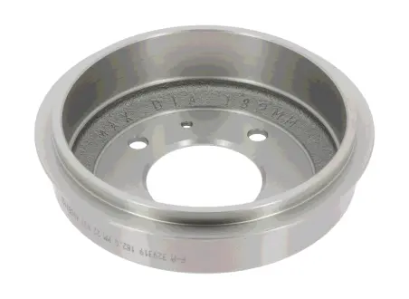 Тормозной барабан FERODO FDR329319