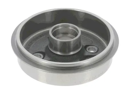 Тормозной барабан FERODO FDR329320