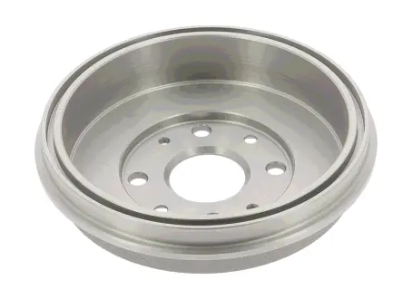 Тормозной барабан FERODO FDR329322