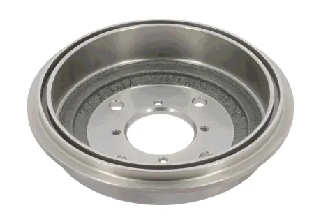 Тормозной барабан FERODO FDR329329