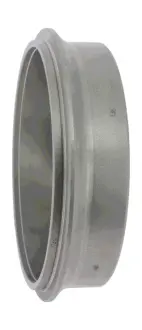 Тормозной барабан FERODO FDR329334