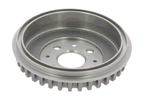 Тормозной барабан FERODO FDR329336