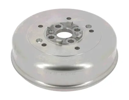 Тормозной барабан FERODO FDR329337