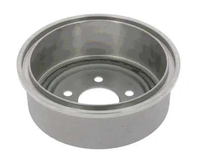 Тормозной барабан FERODO FDR329340