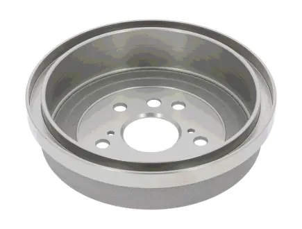 Тормозной барабан FERODO FDR329342