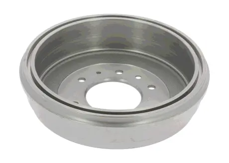 Тормозной барабан FERODO FDR329345