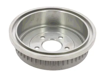 Тормозной барабан FERODO FDR329346