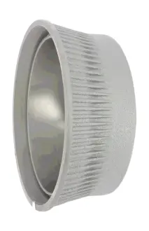 Тормозной барабан FERODO FDR329347