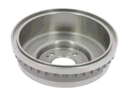 Тормозной барабан FERODO FDR329351