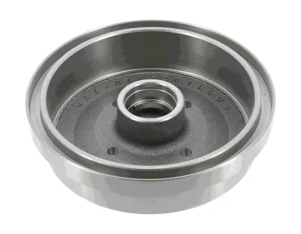 Тормозной барабан FERODO FDR329704