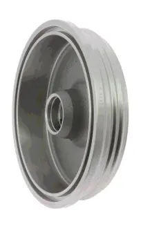 Тормозной барабан FERODO FDR329733