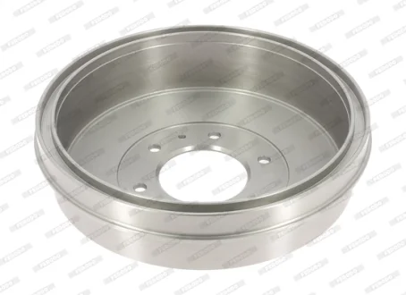 Тормозной барабан FERODO FDR329793