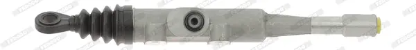 Головний циліндр зчеплення FERODO FHC5022 (фото 1)