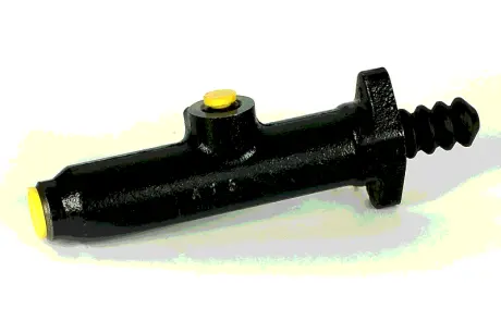 Головний циліндр зчеплення FERODO FHC5035