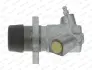 Робочий циліндр зчеплення FERODO FHC6052 (фото 1)