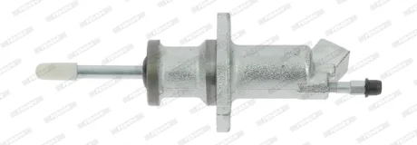 Робочий циліндр зчеплення FERODO FHC6054