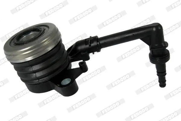 робочий циліндр зчеплення FERODO FHC6195 - фото 1
