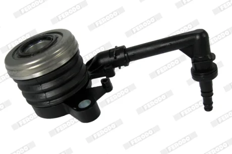 робочий циліндр зчеплення FERODO FHC6195