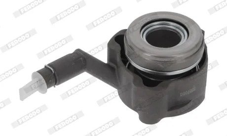 Робочий циліндр зчеплення FERODO FHC6253