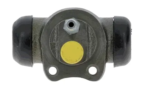 Автозапчасть FERODO FHW041