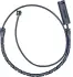 Сигнализатор, износ тормозных колодок FERODO FWI205 (фото 1)