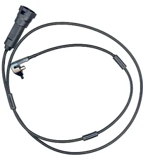 Сигнализатор, износ тормозных колодок FERODO FWI212