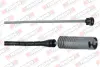 Сигнализатор, износ тормозных колодок FERODO FWI247 (фото 1)