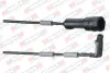 Сигнализатор, износ тормозных колодок FERODO FWI249 (фото 1)