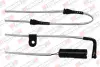 Сигнализатор, износ тормозных колодок FERODO FWI260 (фото 1)