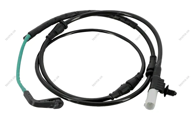 Сигнализатор, износ тормозных колодок FERODO FWI281 (фото 1)