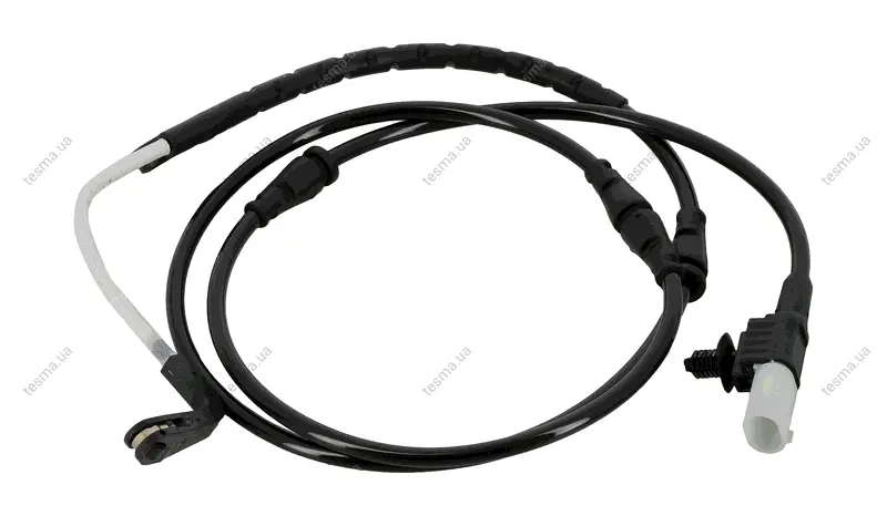 Сигнализатор, износ тормозных колодок FERODO FWI298 (фото 1)
