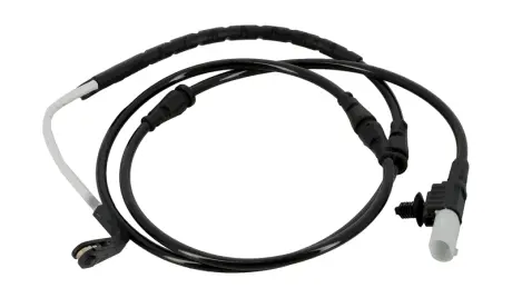 Сигнализатор, износ тормозных колодок FERODO FWI298