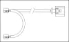 Сигнализатор, износ тормозных колодок FERODO FWI340 (фото 1)