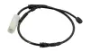 Сигнализатор, износ тормозных колодок FERODO FWI358 (фото 1)