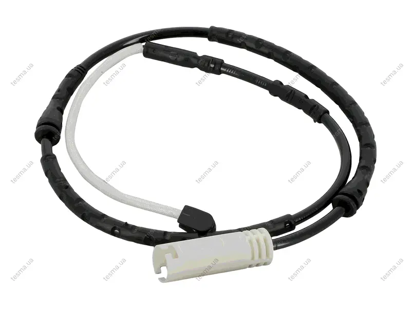 Сигнализатор, износ тормозных колодок FERODO FWI362 (фото 1)