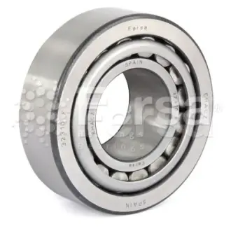 Підшипник FERSA 32310F