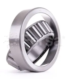 Підшипник FERSA 33017F