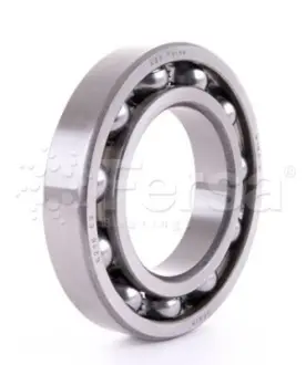 Підшипник FERSA 6218C3