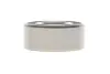 Підшипник (15x35x14) FERSA 62202 2RS (фото 4)