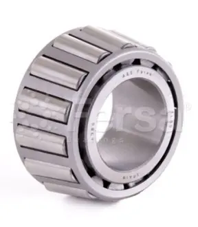 Підшипник FERSA CONE4395