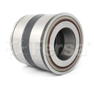 Підшипник FERSA F15097