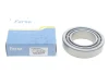 Подшипник lm501349/lm501310 FERSA LM501349/LM501310 (фото 2)