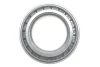 Подшипник lm501349/lm501310 FERSA LM501349/LM501310 (фото 4)