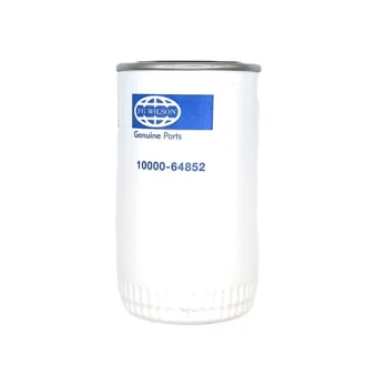 Фільтр масляний FG WILSON 1000064852