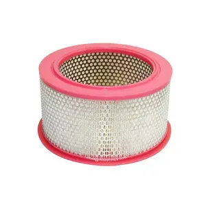 air filter. фильтр воздушный FIAC 7215200000