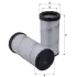 Фільтр FIL FILTER HP2502 (фото 1)