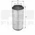 Фільтр повітряний, первинний. Air filter, primary FIL FILTER HP2526 (фото 1)