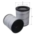 Фильтр FIL FILTER HP2531 (фото 1)
