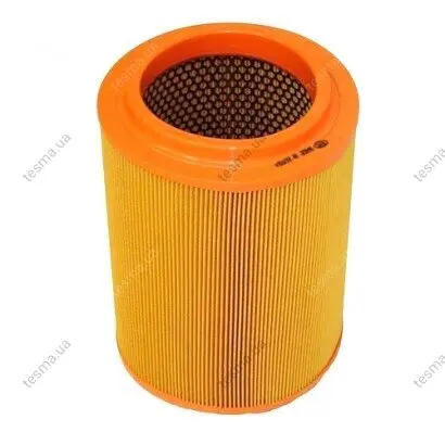 Air filter, primary. Фильтр воздушный, основной FIL FILTER HP2562 (фото 1)